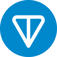 ton